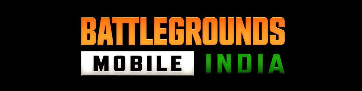 BGMI Men's Champions